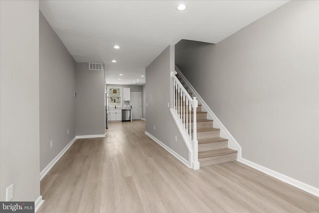 3922 MOUNT PLEASANT AVE, Baltimore, MD 21224