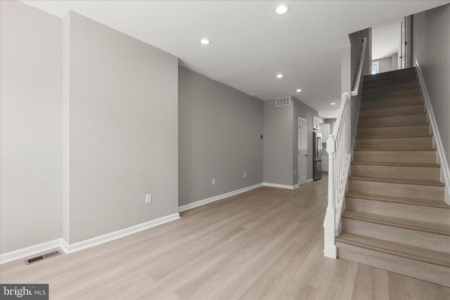 3922 MOUNT PLEASANT AVE, Baltimore, MD 21224