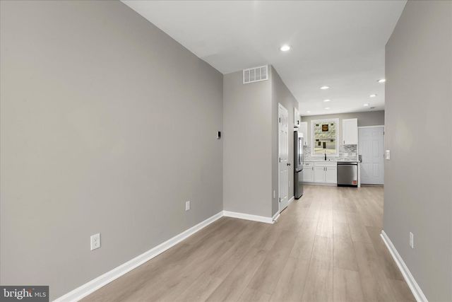 3922 MOUNT PLEASANT AVE, Baltimore, MD 21224