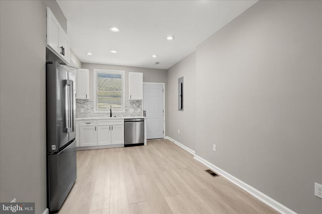 3922 MOUNT PLEASANT AVE, Baltimore, MD 21224