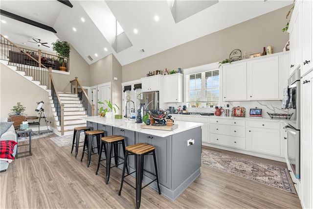 344 Gold Bullion Drive E, Dawsonville, GA 30534