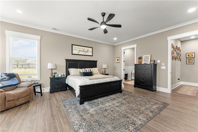 344 Gold Bullion Drive E, Dawsonville, GA 30534