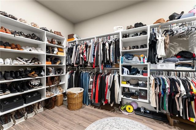 344 Gold Bullion Drive E, Dawsonville, GA 30534