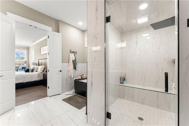 344 Gold Bullion Drive E, Dawsonville, GA 30534