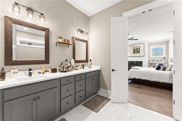 344 Gold Bullion Drive E, Dawsonville, GA 30534