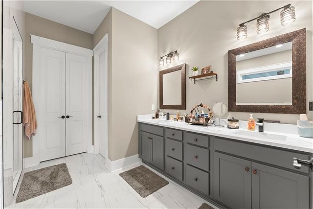 344 Gold Bullion Drive E, Dawsonville, GA 30534