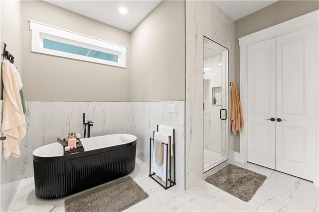 344 Gold Bullion Drive E, Dawsonville, GA 30534