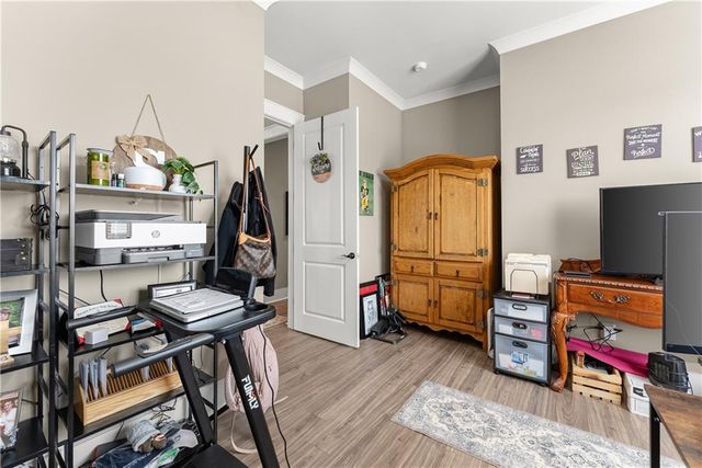 344 Gold Bullion Drive E, Dawsonville, GA 30534