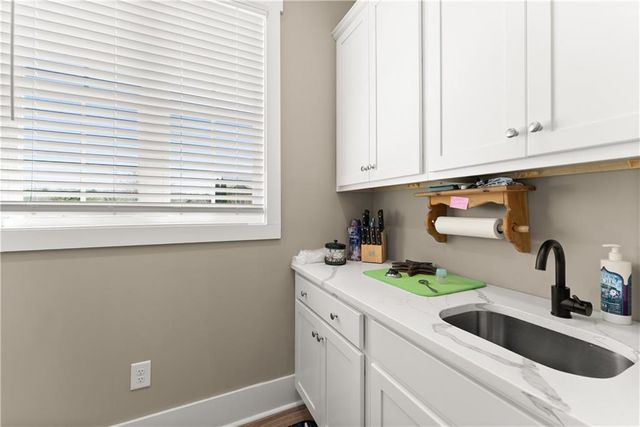 344 Gold Bullion Drive E, Dawsonville, GA 30534