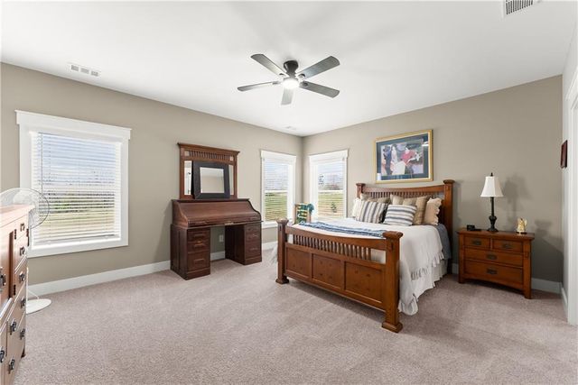 344 Gold Bullion Drive E, Dawsonville, GA 30534