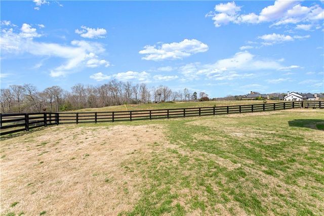 344 Gold Bullion Drive E, Dawsonville, GA 30534