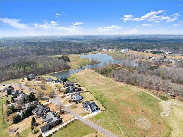 344 Gold Bullion Drive E, Dawsonville, GA 30534