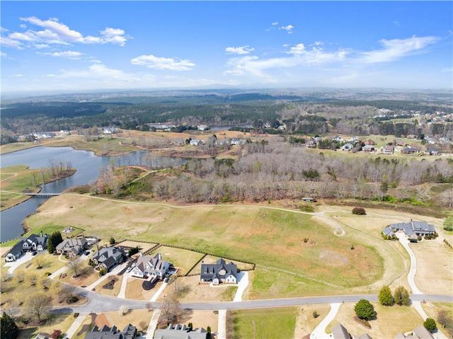 344 Gold Bullion Drive E, Dawsonville, GA 30534