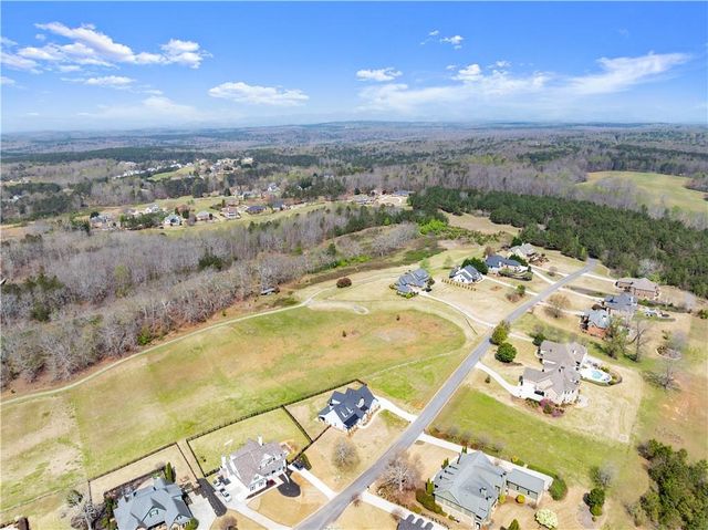 344 Gold Bullion Drive E, Dawsonville, GA 30534