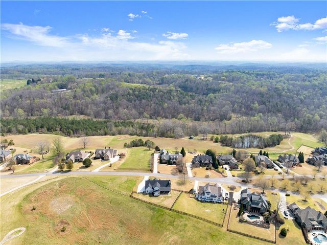 344 Gold Bullion Drive E, Dawsonville, GA 30534