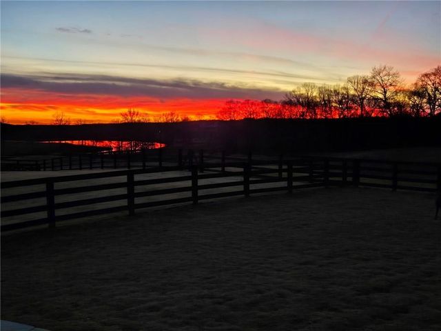 344 Gold Bullion Drive E, Dawsonville, GA 30534