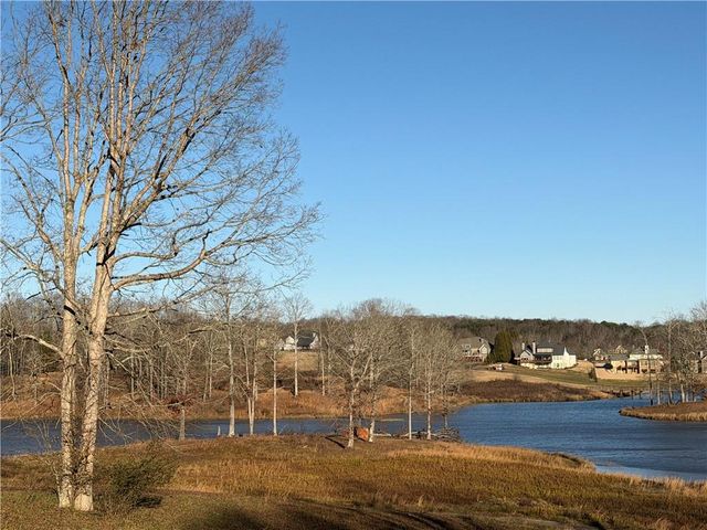 344 Gold Bullion Drive E, Dawsonville, GA 30534