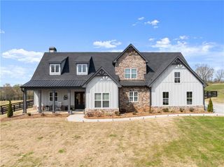 344 Gold Bullion Drive E, Dawsonville, GA 30534