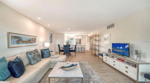 4600 GULF OF MEXICO DRIVE 206, Longboat Key, FL 34228