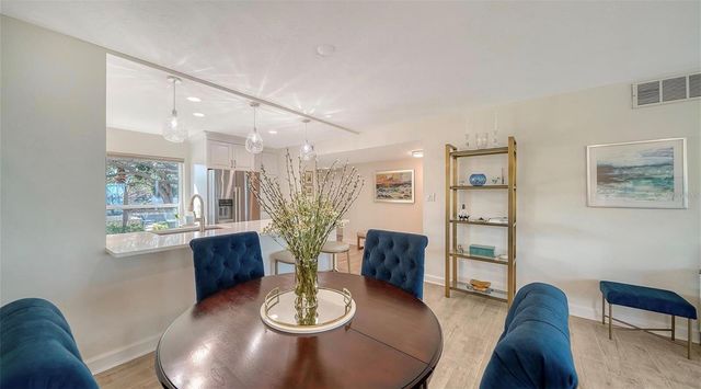 4600 GULF OF MEXICO DRIVE 206, Longboat Key, FL 34228