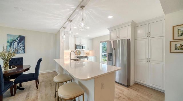 4600 GULF OF MEXICO DRIVE 206, Longboat Key, FL 34228