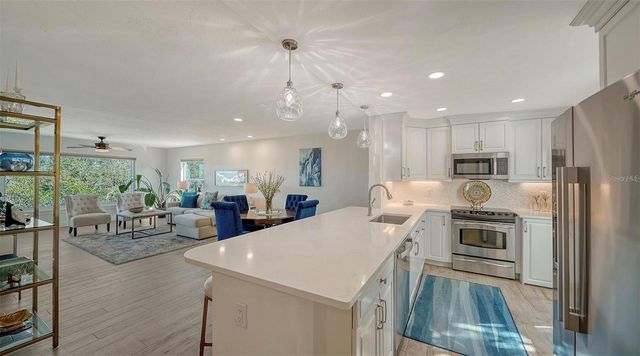 4600 GULF OF MEXICO DRIVE 206, Longboat Key, FL 34228