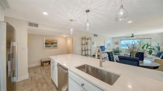 4600 GULF OF MEXICO DRIVE 206, Longboat Key, FL 34228