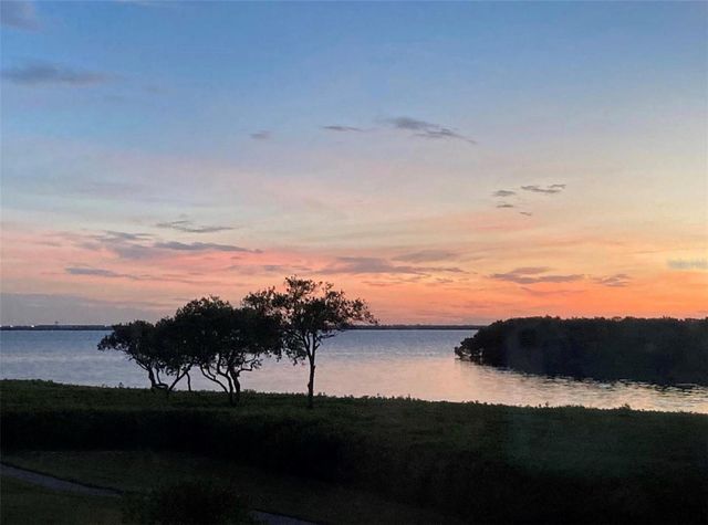 4600 GULF OF MEXICO DRIVE 206, Longboat Key, FL 34228