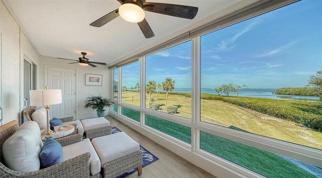 4600 GULF OF MEXICO DRIVE 206, Longboat Key, FL 34228