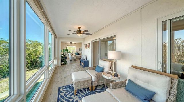 4600 GULF OF MEXICO DRIVE 206, Longboat Key, FL 34228