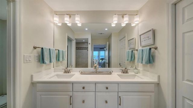 4600 GULF OF MEXICO DRIVE 206, Longboat Key, FL 34228