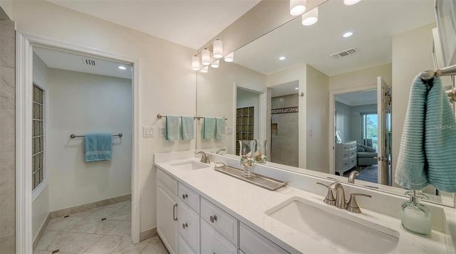 4600 GULF OF MEXICO DRIVE 206, Longboat Key, FL 34228