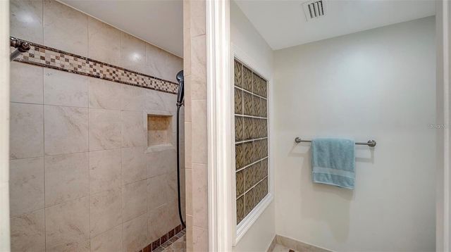 4600 GULF OF MEXICO DRIVE 206, Longboat Key, FL 34228