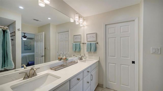 4600 GULF OF MEXICO DRIVE 206, Longboat Key, FL 34228