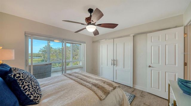 4600 GULF OF MEXICO DRIVE 206, Longboat Key, FL 34228