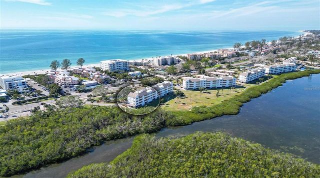 4600 GULF OF MEXICO DRIVE 206, Longboat Key, FL 34228