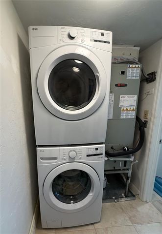 4600 GULF OF MEXICO DRIVE 206, Longboat Key, FL 34228