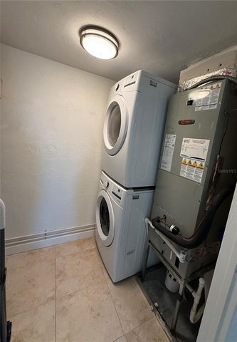 4600 GULF OF MEXICO DRIVE 206, Longboat Key, FL 34228