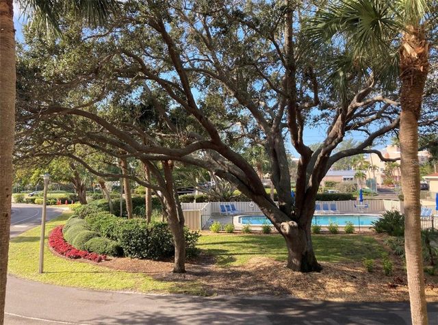 4600 GULF OF MEXICO DRIVE 206, Longboat Key, FL 34228