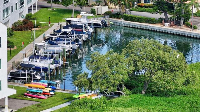 4600 GULF OF MEXICO DRIVE 206, Longboat Key, FL 34228