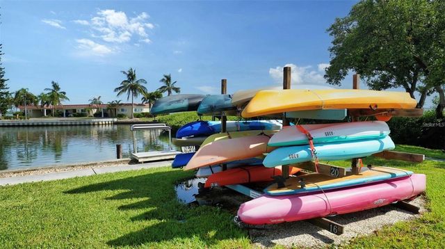 4600 GULF OF MEXICO DRIVE 206, Longboat Key, FL 34228