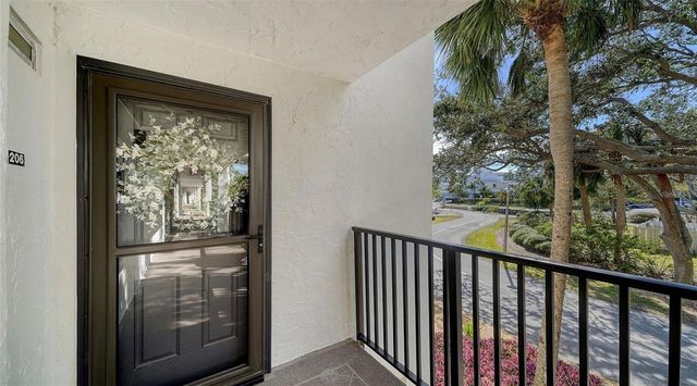 4600 GULF OF MEXICO DRIVE 206, Longboat Key, FL 34228