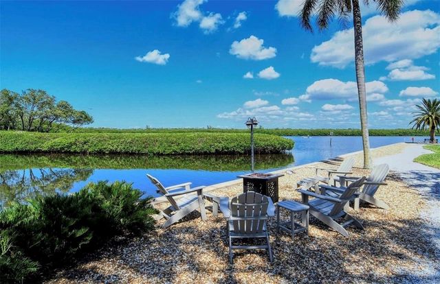 4600 GULF OF MEXICO DRIVE 206, Longboat Key, FL 34228