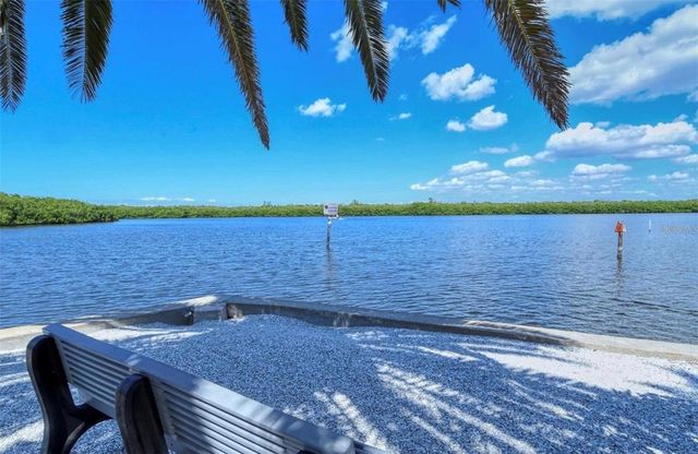 4600 GULF OF MEXICO DRIVE 206, Longboat Key, FL 34228