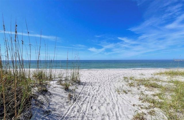 4600 GULF OF MEXICO DRIVE 206, Longboat Key, FL 34228