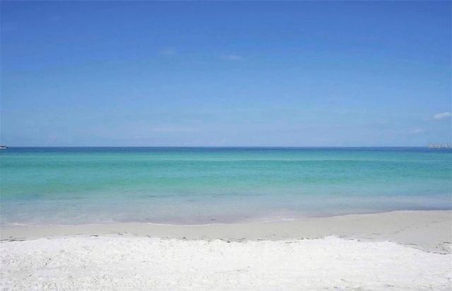 4600 GULF OF MEXICO DRIVE 206, Longboat Key, FL 34228