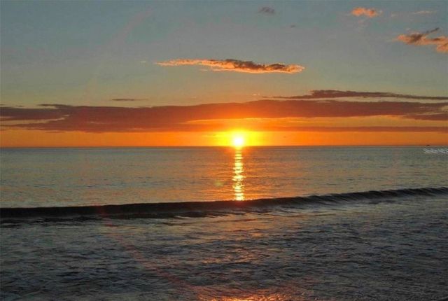 4600 GULF OF MEXICO DRIVE 206, Longboat Key, FL 34228