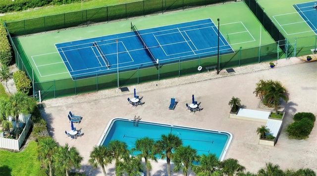 4600 GULF OF MEXICO DRIVE 206, Longboat Key, FL 34228