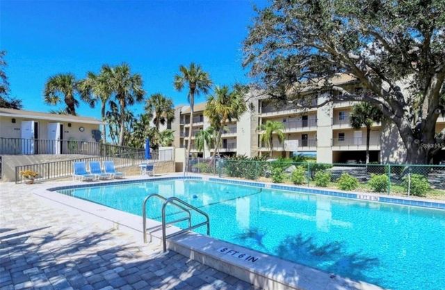 4600 GULF OF MEXICO DRIVE 206, Longboat Key, FL 34228