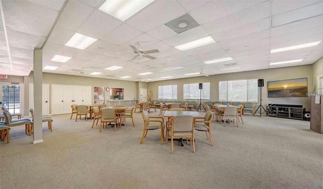 4600 GULF OF MEXICO DRIVE 206, Longboat Key, FL 34228